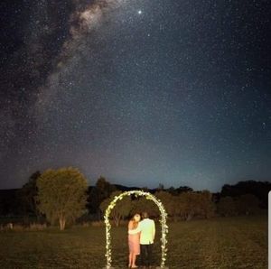 Meet your Posher, Kay